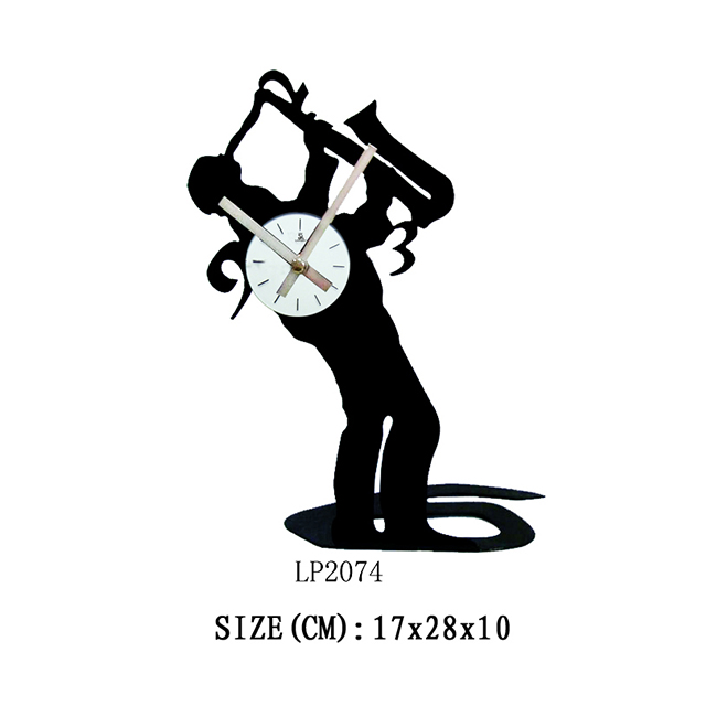 LP2074