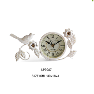 LP3067