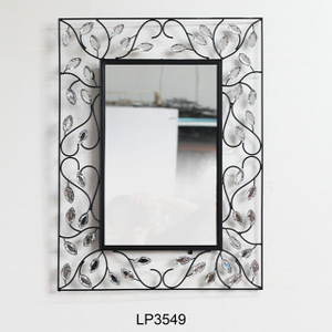 LP3549
