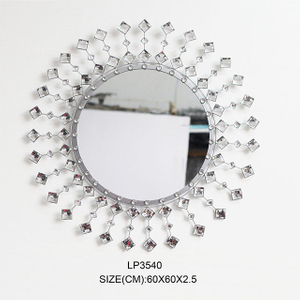 LP3540