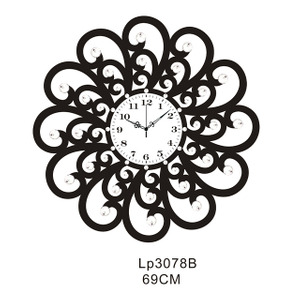LP3078B