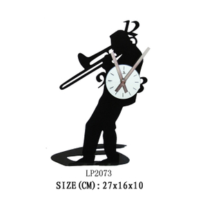 LP2073