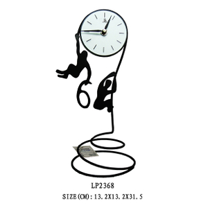 LP2368