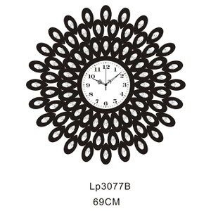 LP3077B