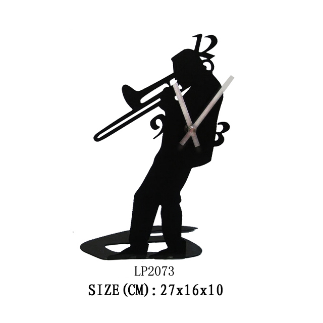 LP2073
