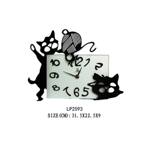 LP2593